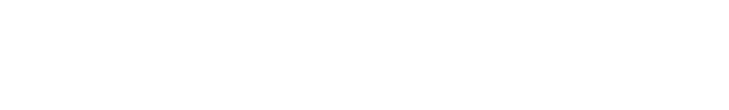 gonnobakery